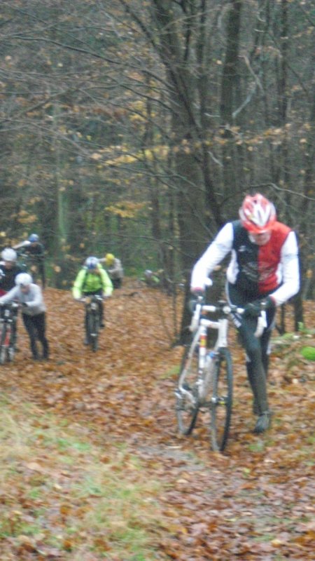 Bungsberg-CTF Anmaja 102